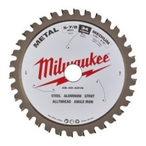 CIRCULAR SAW BLADE M150X20X34T