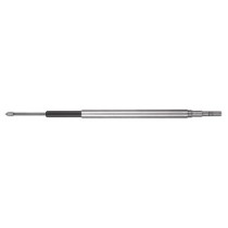 GUIDE ROD LONG MXF DRY