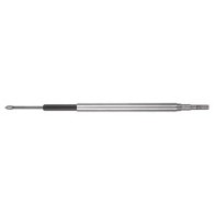 GUIDE ROD LONG MXF DRY