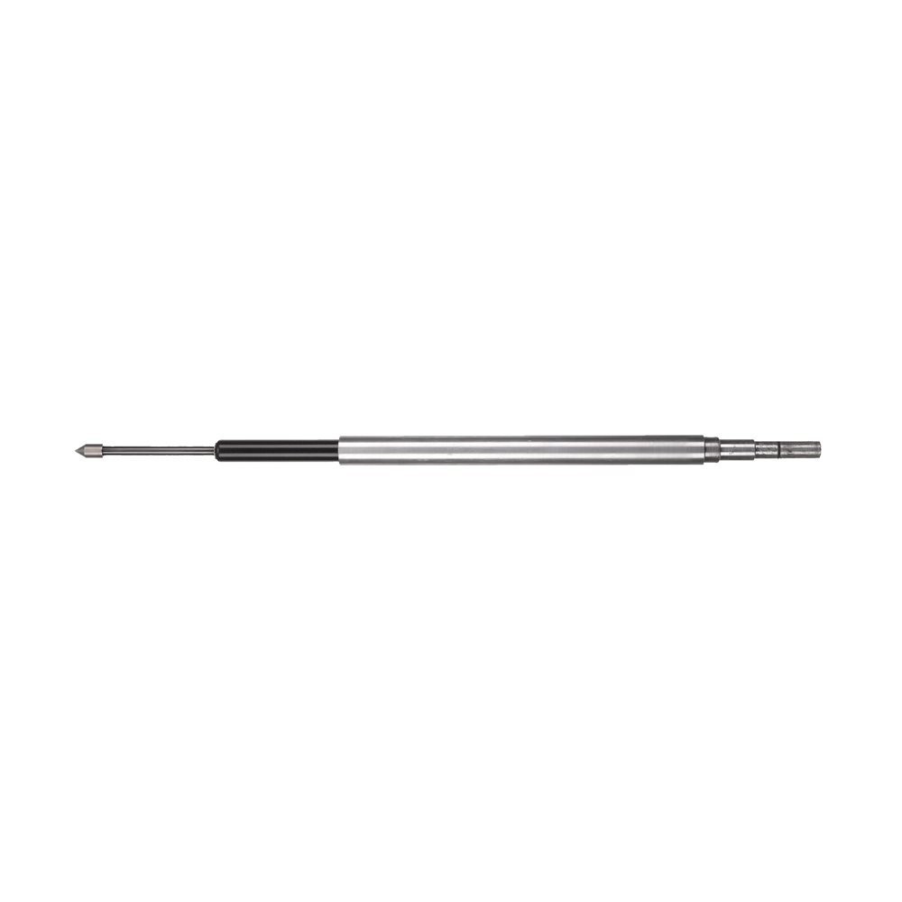 GUIDE ROD LONG MXF DRY