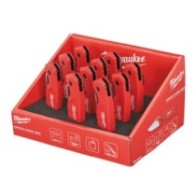 KNIVES PROMO COUNTER DISPLAY