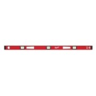 LEVEL I-BEAM MAGNETIC 120CM