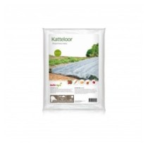 Katteloor 2,1 x 100 m, 23 g/m²