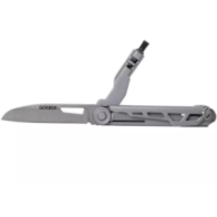 Multitööriist Armbar Slim Drive Onyx