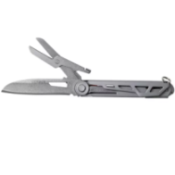 Multitööriist Armbar Slim Cut oranž