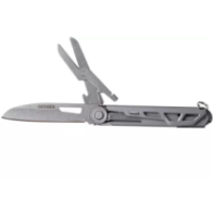 Multitööriist Armbar Slim Cut Onyx