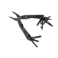 Multitööriist Suspension NXT must