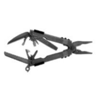 Multitööriist MP600 Full-Size Basic must