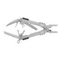 Multitööriist MP600 Full-Size Basic tangidega