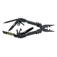 Multitööriist MP600 DET must