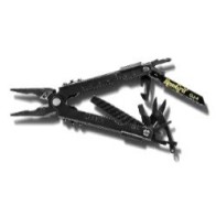 Multitööriist MP600 - noata