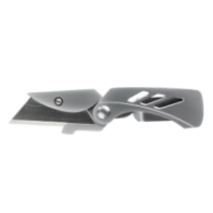 Kokkupandav nuga EAB vah.teraga