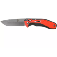 Kokkupandav nuga Randy Newberg