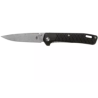 Kokkupandav nuga Zilch - must