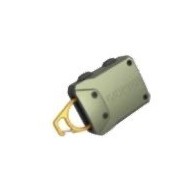 Karabiin vööle Compact