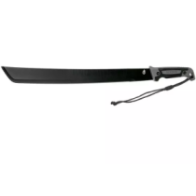 Matšeete Gator Bush