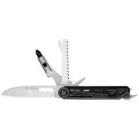 Multitööriist Armbar Trade, onyx