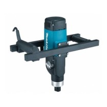 Segutrell, 1800W, M14, 0-250 / 0-580min-1, 7,1kg