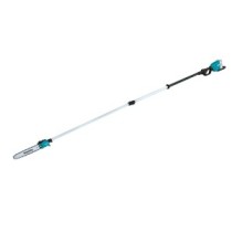 Teleskoopvarrega kettsaag, 2x18V BL-motor, 300mm, 20 m/s. Ilma akude ja Laadijata