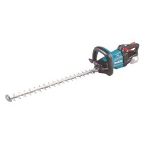 Aku hekilõikur 18V Li-ion, BL-motor, 750mm, Ilma akude ja laadijata!