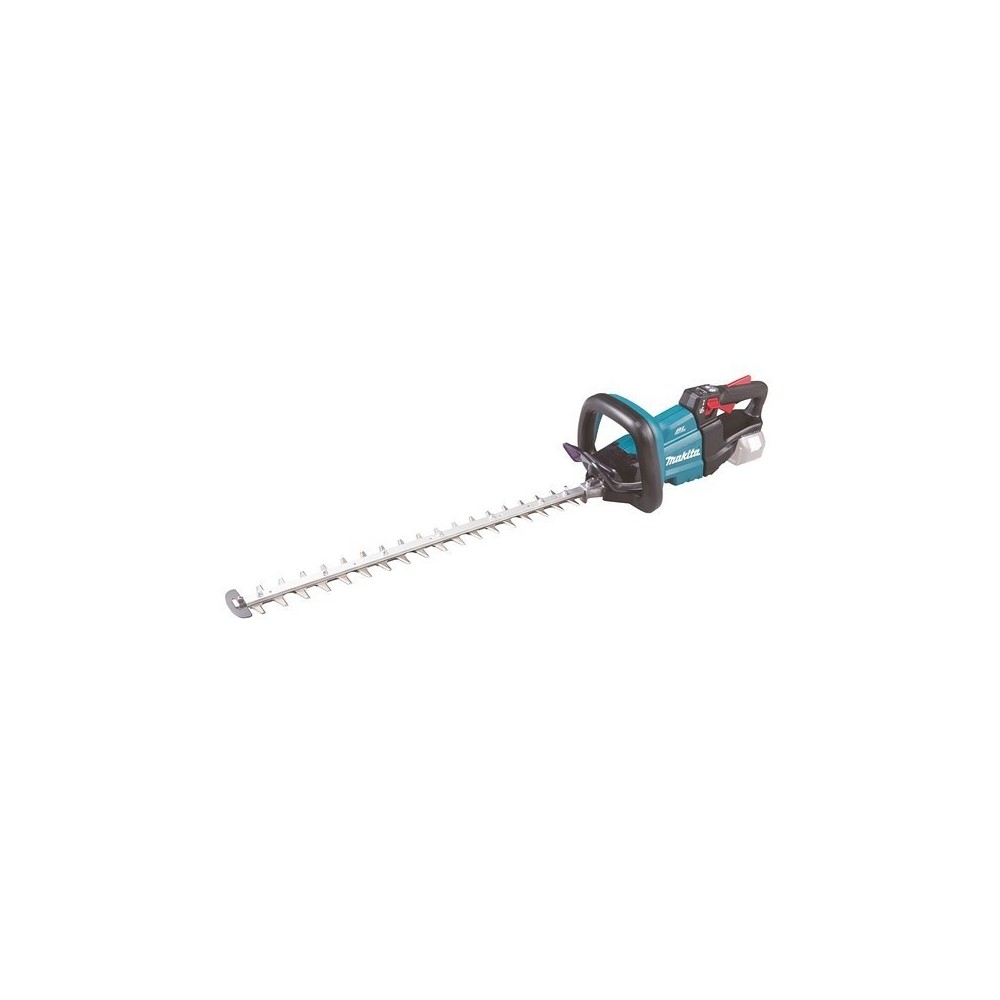Aku hekilõikur 18V Li-ion, BL-motor, 750mm, Ilma akude ja laadijata! Aku hekilõikur 18V Li-ion, BL-motor, 750mm, Ilma akude ja laadijata!