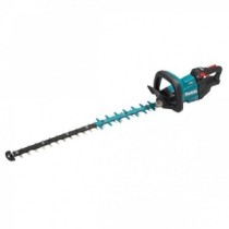 Aku hekilõikur 18V Li-ion, BL-motor, 750mm (Less friction), Ilma akude ja laadijata!