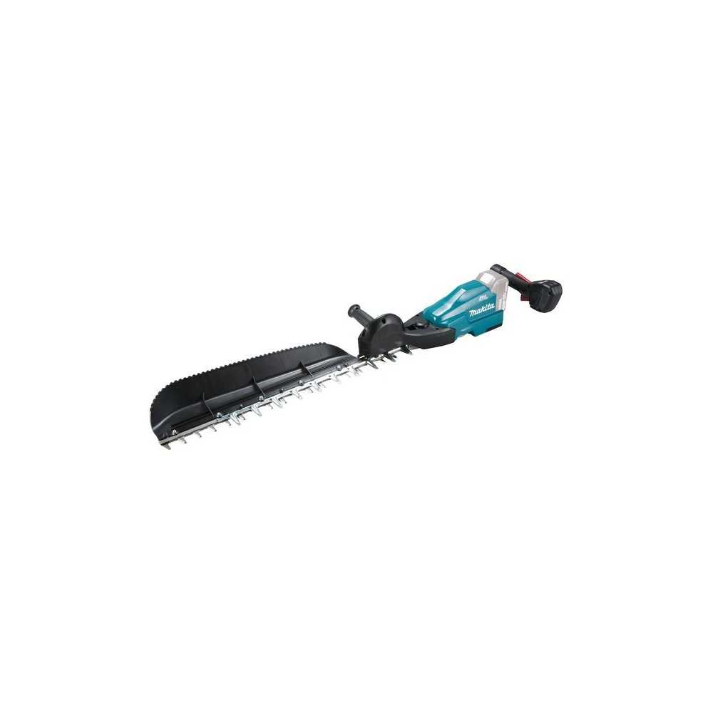 Aku hekilõikur 18V Li-ion, BL-motor, 600mm, liigub 1 tera Ilma akude ja laadijata! Aku hekilõikur 18V Li-ion, BL-motor, 600mm, liigub 1 tera Ilma akude ja laadijata!