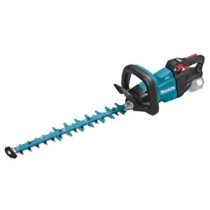 Aku hekilõikur 18V Li-ion, BL-motor, 500mm , Ilma akude ja laadijata!