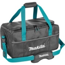 MAKITA POOL-JÄIK TÖÖRIISTAKOTT