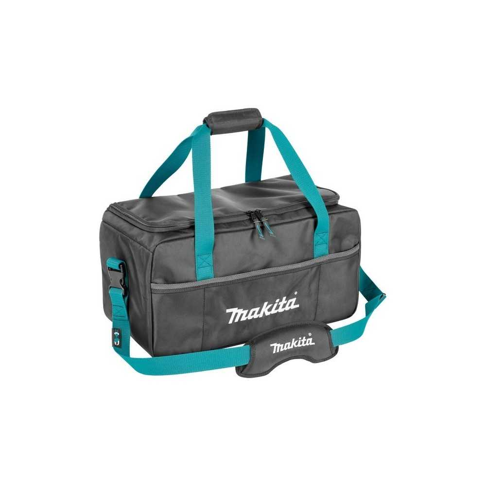 MAKITA POOL-JÄIK TÖÖRIISTAKOTT MAKITA POOL-JÄIK TÖÖRIISTAKOTT