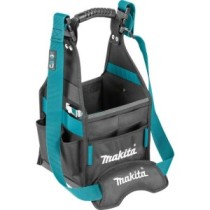 MAKITA 4-POOLNE KANDETASKU