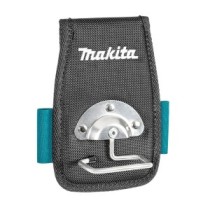 MAKITA HAAMRIHOIDIK