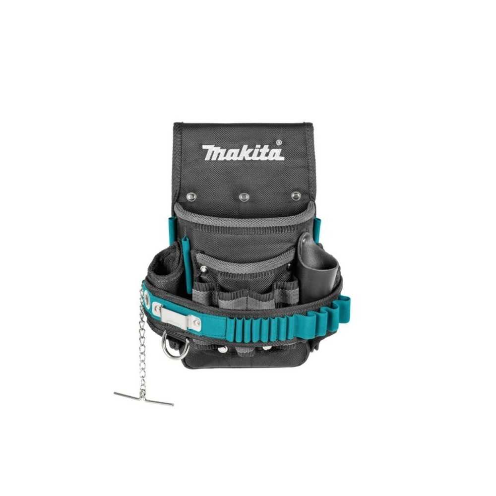 MAKITA ELEKTRIKU TASKU