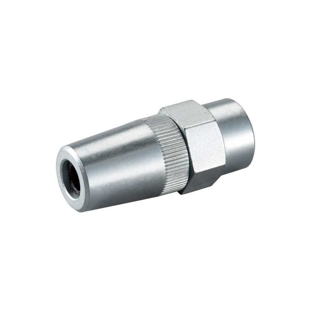 Adapter DGP180