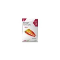 Tšillipaprika 'Yanka' F1 8s