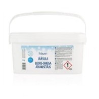 Jääsula Mayeri 4 kg (kaltsiumkloriid)