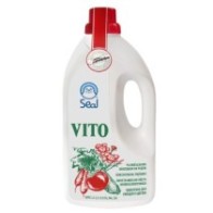 Vedel täisväetis Vito 1 l