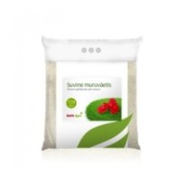 Suvine muruväetis 5 kg Baltic Agro