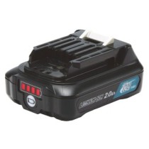 Aku 12V MAX, 2,0 Ah LI-ION, BL1021B