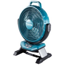 Akuventilaator XGT, 40V Max, 330mm, Ilma akude ja laadijata!