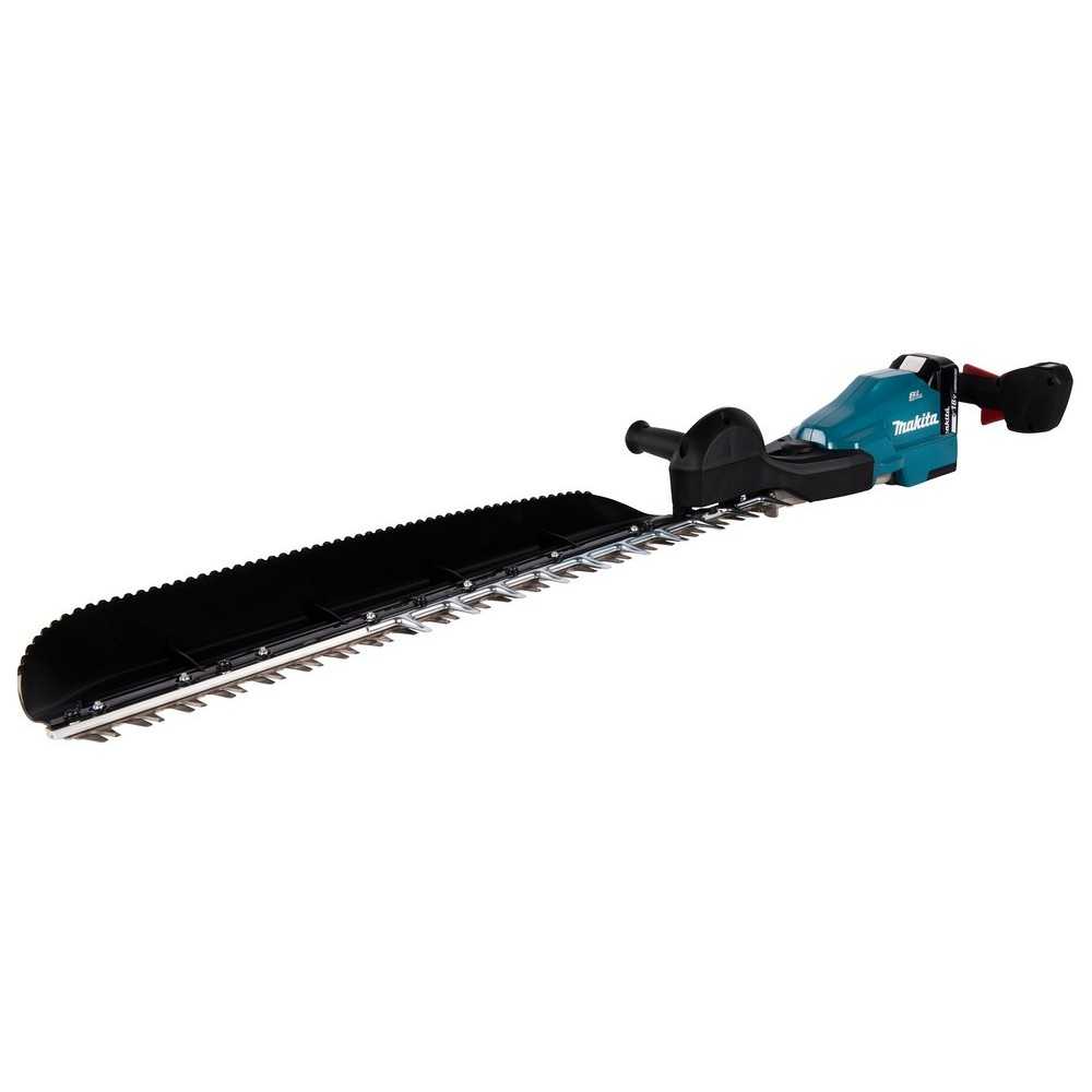 Aku hekilõikur 18V Li-ion, BL-motor, 750mm, liigub 1 tera Ilma akude ja laadijata! Aku hekilõikur 18V Li-ion, BL-motor, 750mm, liigub 1 tera Ilma akude ja laadijata!