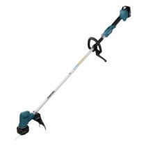 Akutrimmer, 18V 1x 5,0Ah, DC18RC, Li-ion, 280mm, 2.9kg