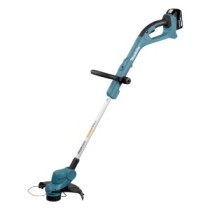 Akutrimmer, 18V 1x3,0Ah, DC18RC, Li-ion, 260mm,2.0kg