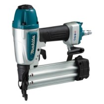 Suruõhu liistunaelapüstol 18GA naela pikkusele 15-50mm