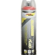 Markeerimisvärv oranz 500 ml