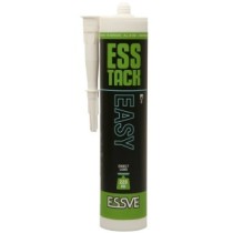 ESS TACK EASY montaaziliim valge 6x290ml-1tk