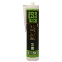 ESS TACK xTRM montaaziliim valge 290ml-1tk(12)