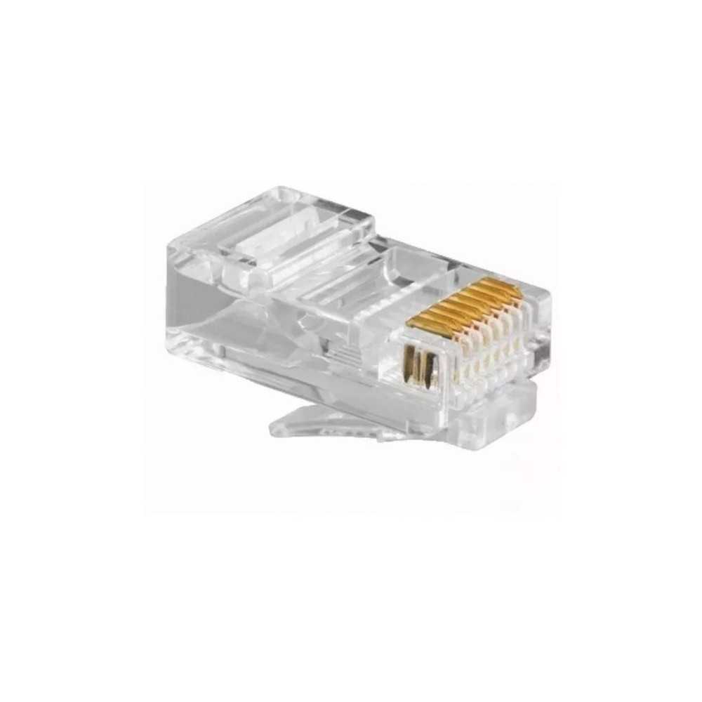 Cat pistik CAT5/ CAT6 Hikvision