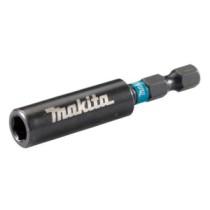 Makita IMPACT BLACK magnetiline hoidja 60mm B-66793