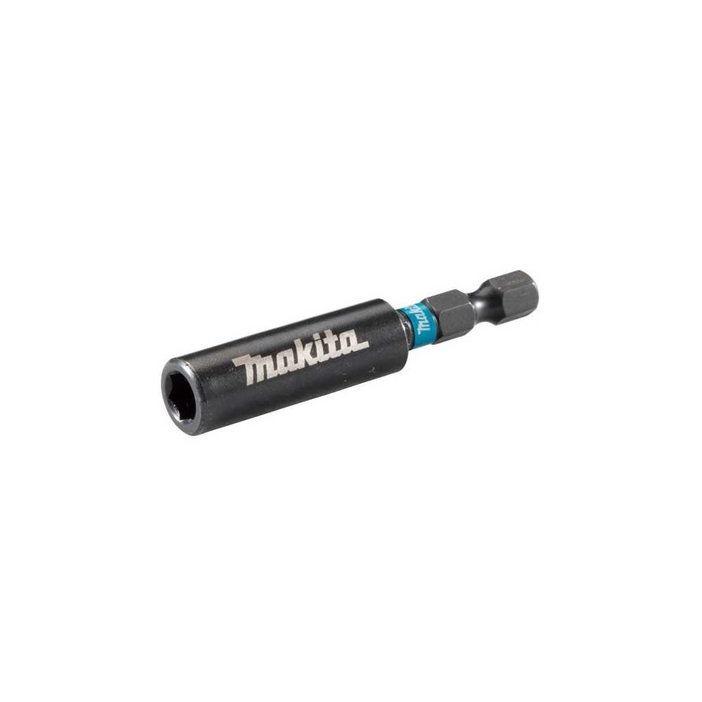 Makita IMPACT BLACK magnetiline hoidja 60mm B-66793